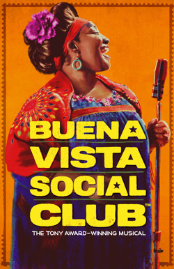 Show Image