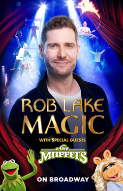 Show Image