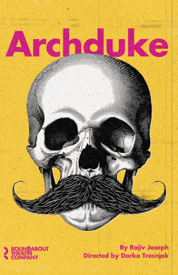 Show Image