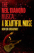 A Beautiful Noise, The Neil Diamond Musical