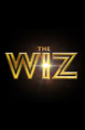 The Wiz