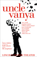 Uncle Vanya