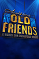 Stephen Sondheim's Old Friends