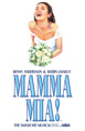 Mamma Mia!