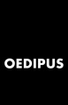 Oedipus