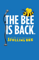 The 25th Annual Putnam County Spelling Bee
