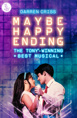 Maybe Happy Ending