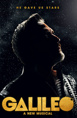 Galileo