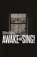 Awake and Sing!