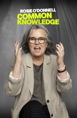 Rosie O'Donnell: Common Knowledge