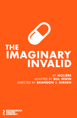 The Imaginary Invalid