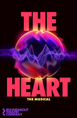 The Heart