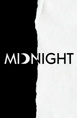 Midnight