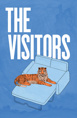 The Visitors