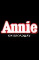 Annie