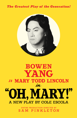 Oh, Mary!