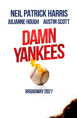 Damn Yankees