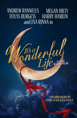 It's a Wonderful Life: A Live Radio Play