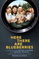 Here There Are Blueberries