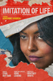 Imitation of Life