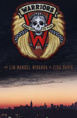 Warriors