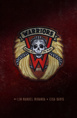 Warriors