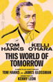 This World of Tomorrow