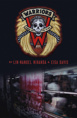 Warriors