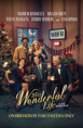 It's a Wonderful Life: A Live Radio Play
