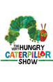 The Very Hungry Caterpillar Show