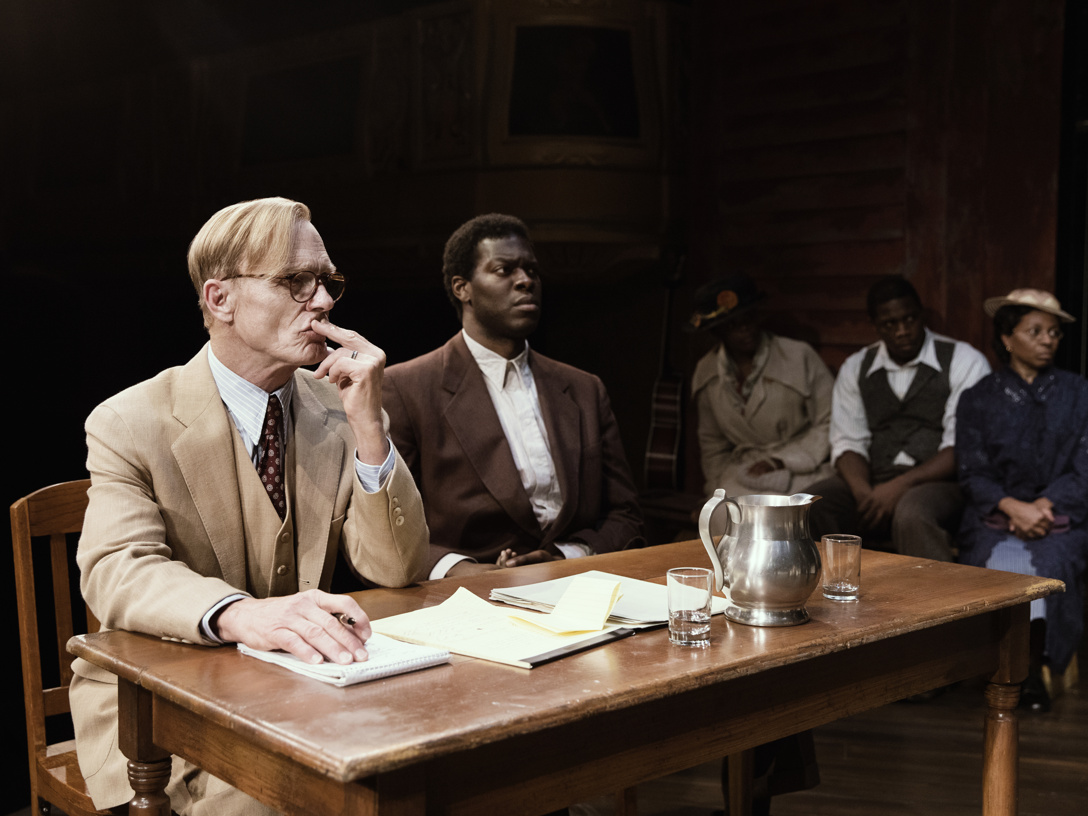 to kill a mockingbird broadway show to kill a mockingbird broadway show