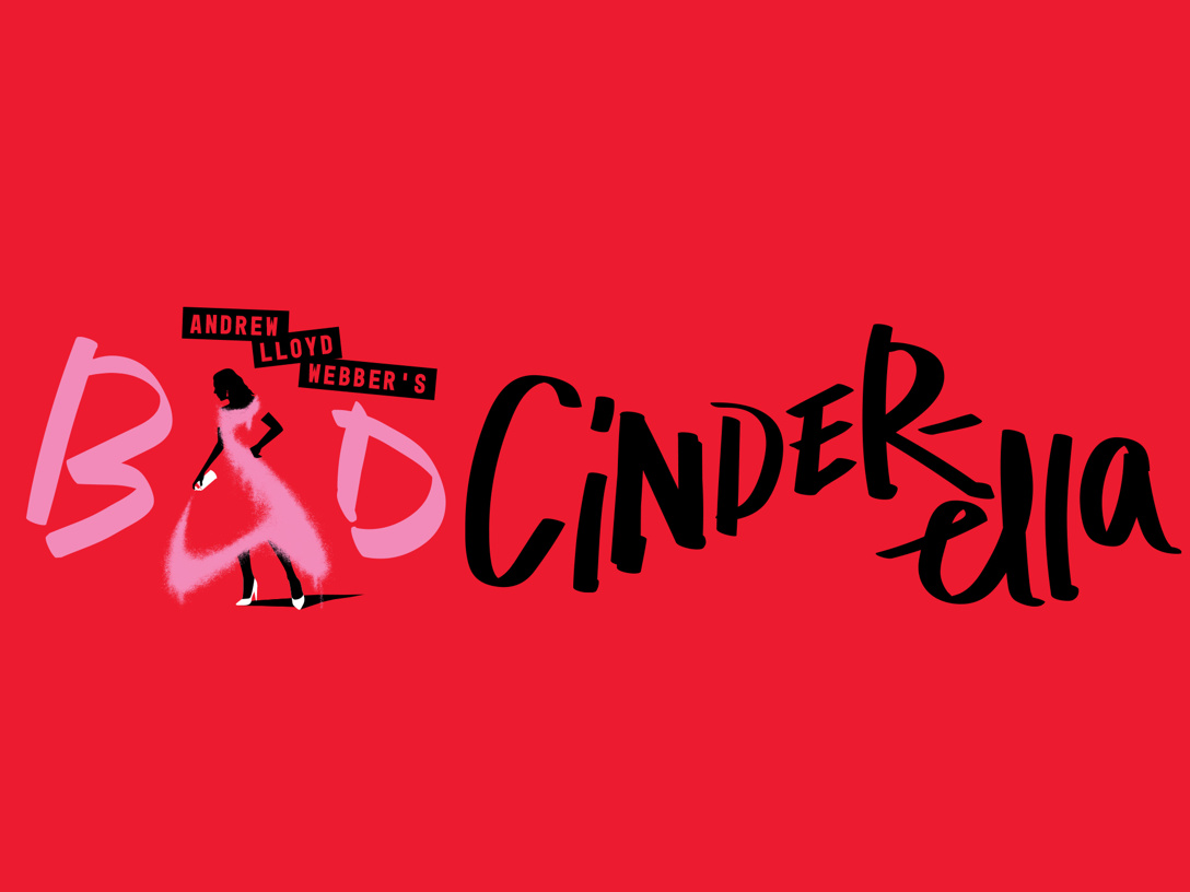 Andrew Lloyd Webber’s Bad Cinderella Begins Broadway Run | Broadway