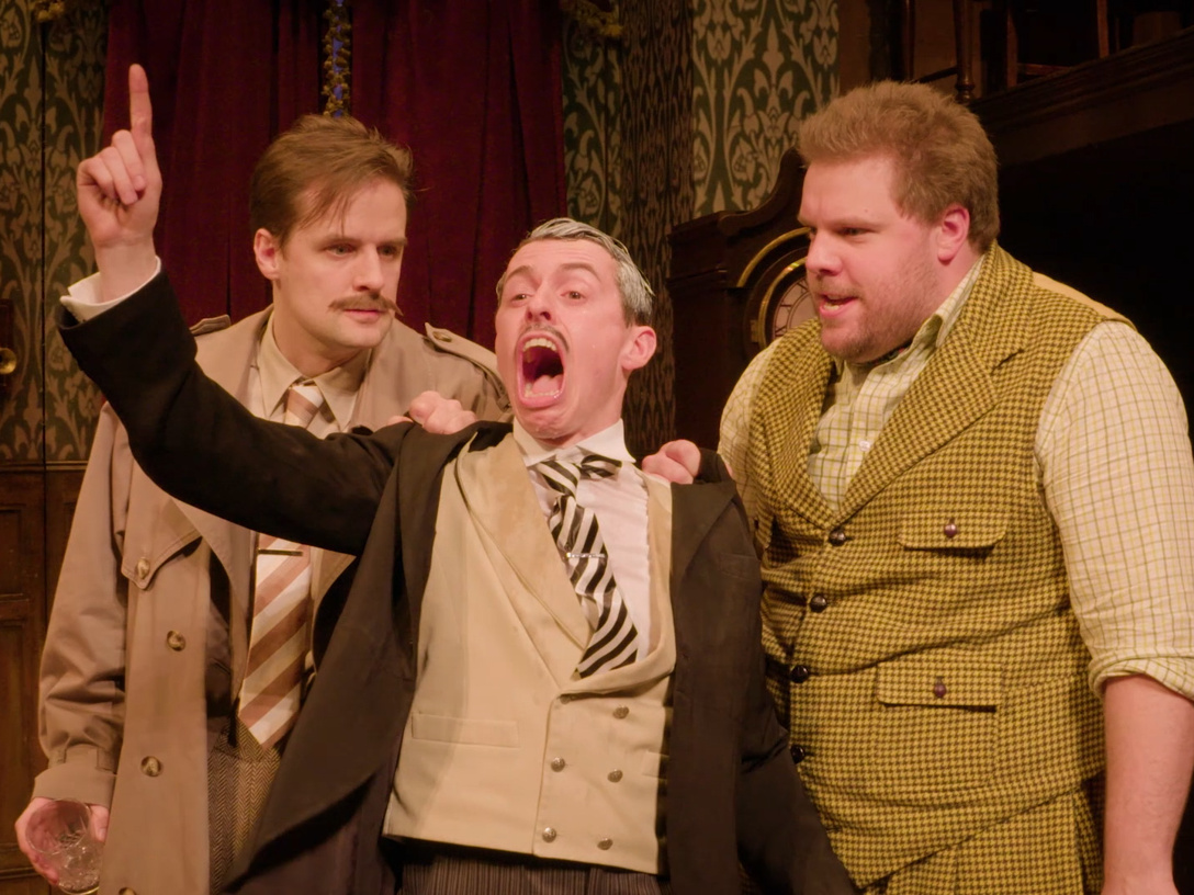 learn-about-the-outrageous-british-comedy-the-play-that-goes-wrong-broadway-buzz-broadway