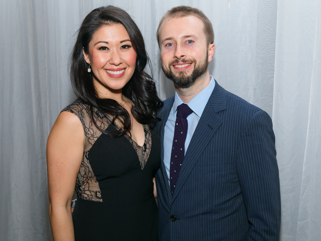 Ruthie Ann Miles, Tony Winner Whose Life Was Touched by Tragedy, Is ...