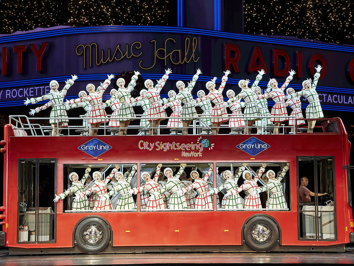 rockettes tickets rockettes tickets