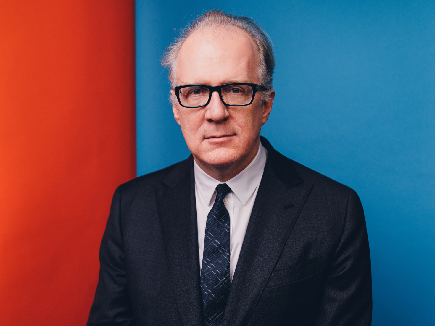 tracy letts play on broadway