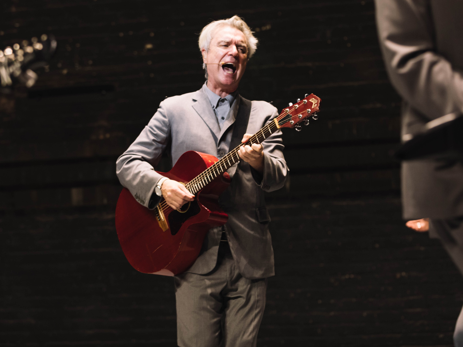 david byrne american utopia broadway tickets