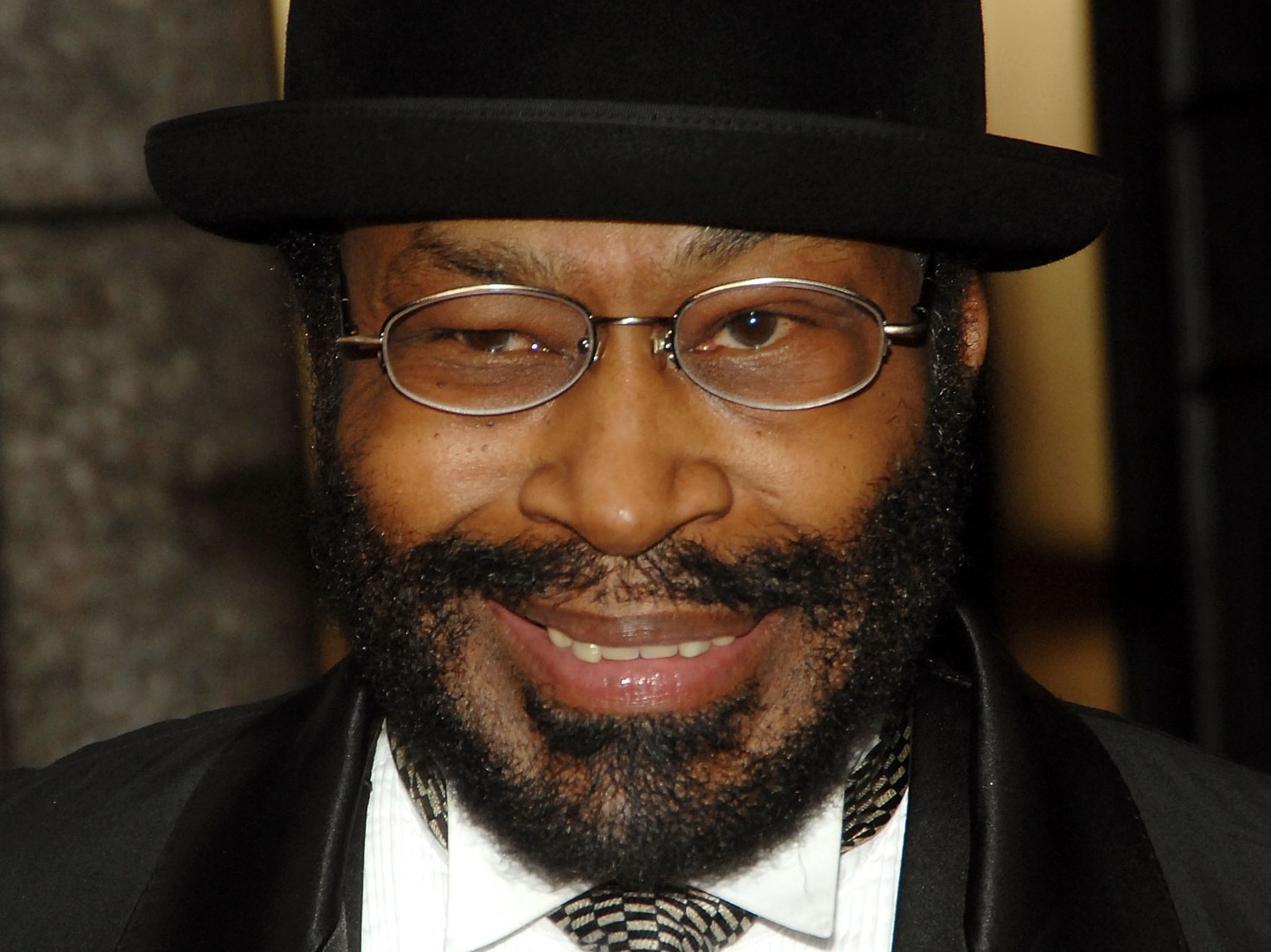 Tony Nominee Anthony Chisholm, Acclaimed for August Wilson Plays, Dies ...