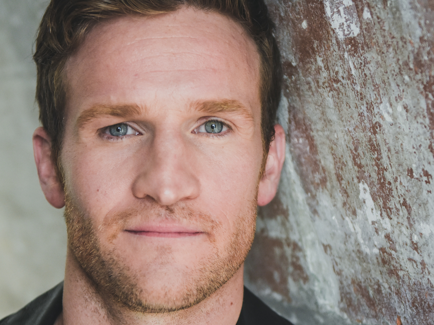 Claybourne Elder Joins Little Shop of Horrors Off-Broadway as Dr. Orin ...