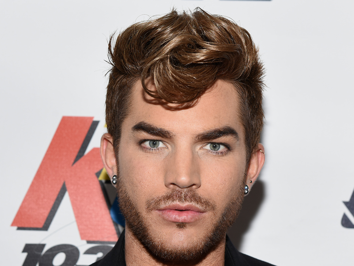 Music artists and stage alums Adam Lambert and Ledisi have joined the star-...