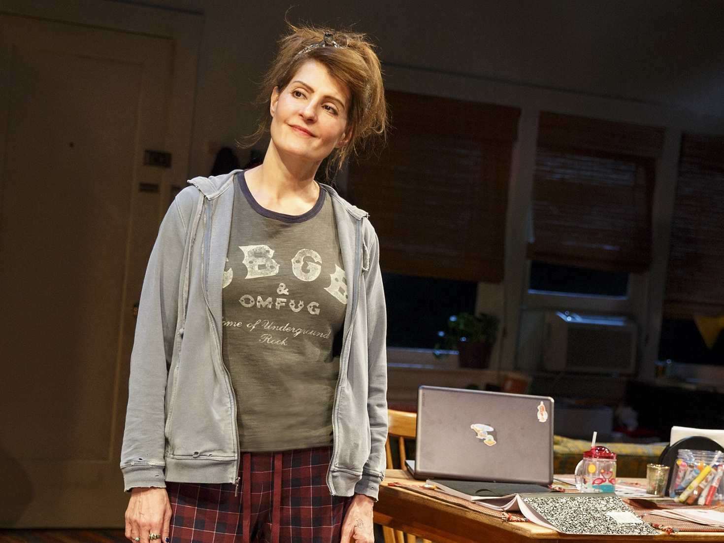 tiny beautiful things nia vardalos tiny beautiful things nia vardalos