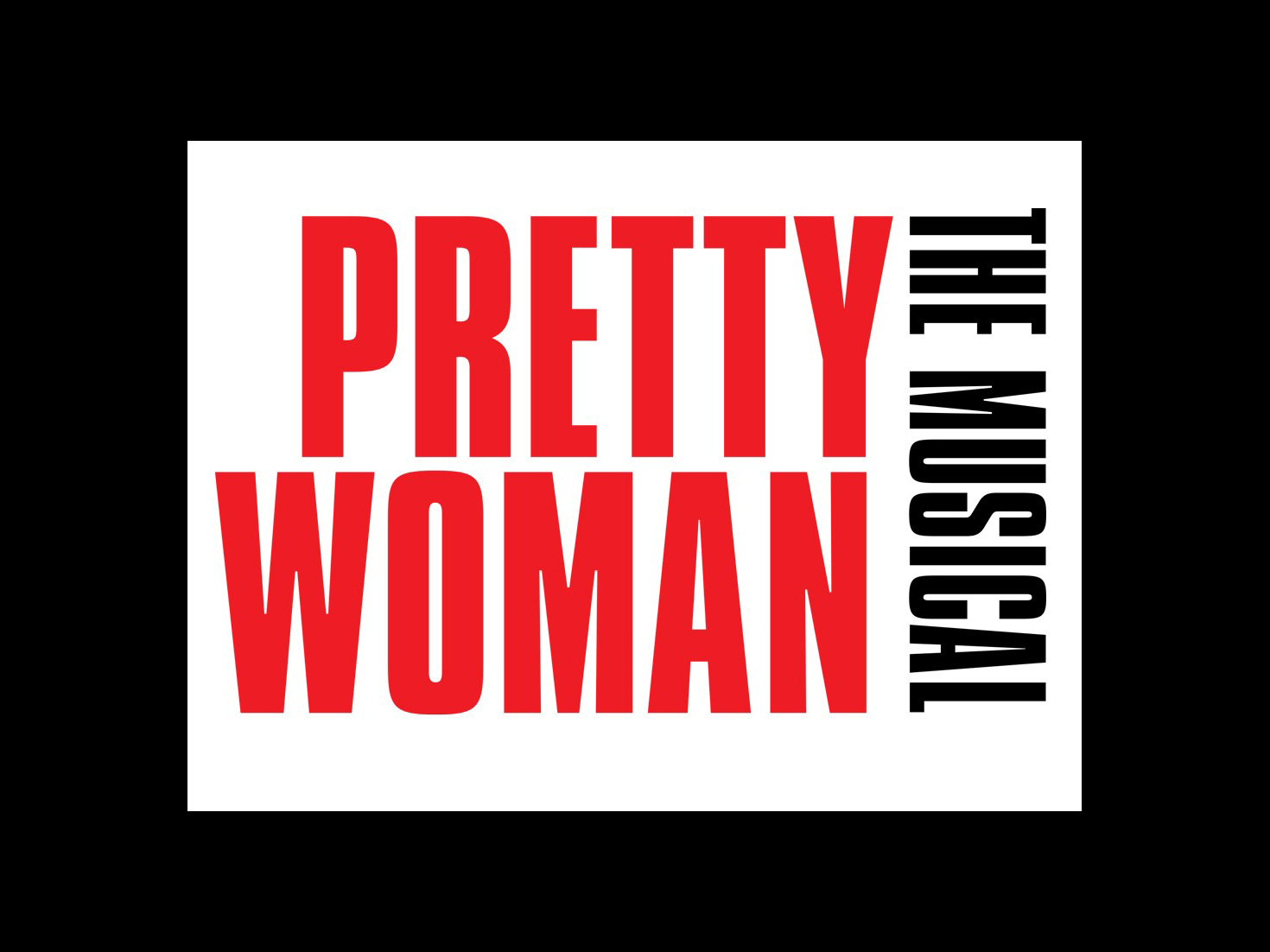 tickets-are-now-on-sale-for-pretty-woman-the-musical-on-broadway