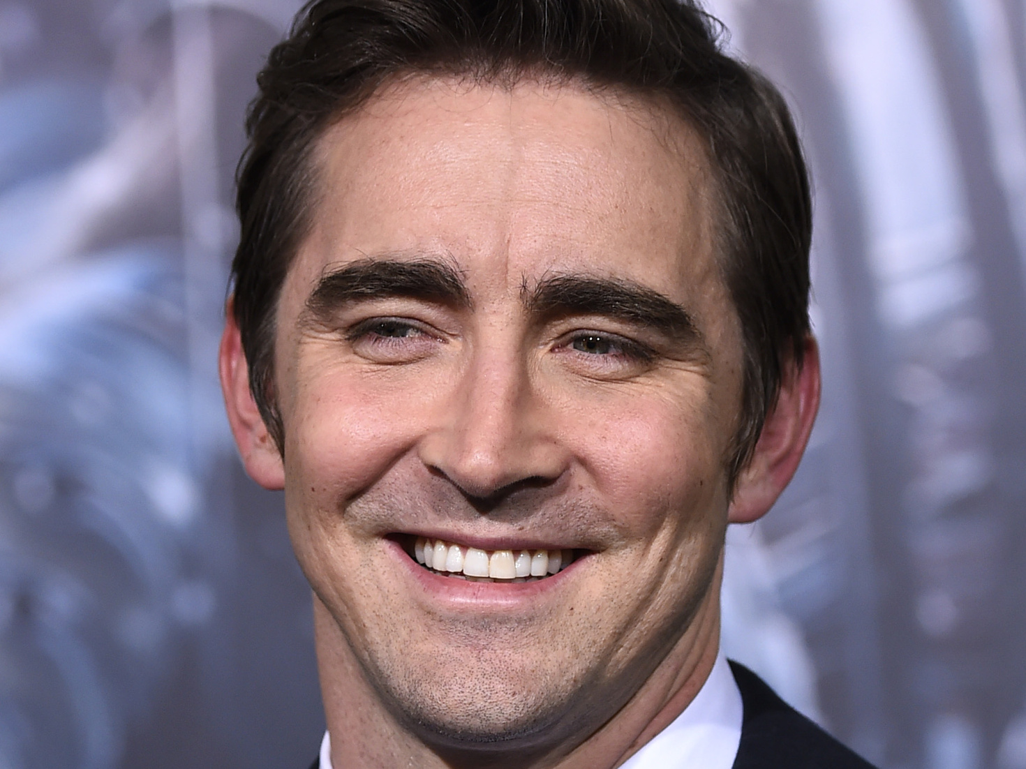 Год найти фото. Lee Pace. Ли Пейс 2022. Ли Пейс 2020. Lee Pace 2022.