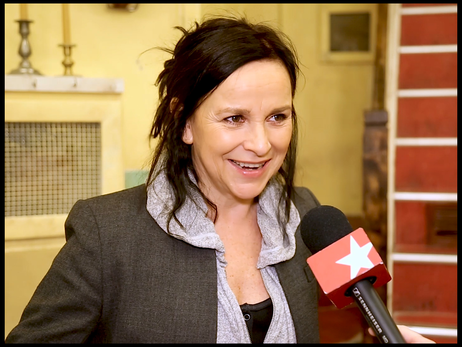 Салли энн боумэн. Салли и энн. Сэлли энн брукс. Сэлли энн глассман. Салли энн боумэн.