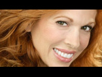 article-photos/top-story/carolee-top_1.jpg