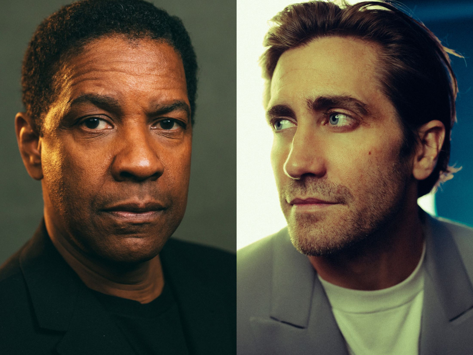 Lead image for the article What You Need To Know About <i>Othello</i>, Starring Denzel Washington and Jake Gyllenhaal