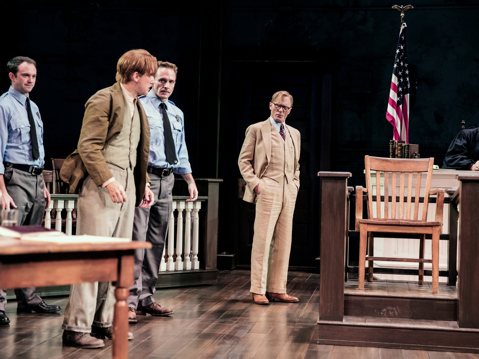 photo-9-of-20-show-photos-to-kill-a-mockingbird-broadway