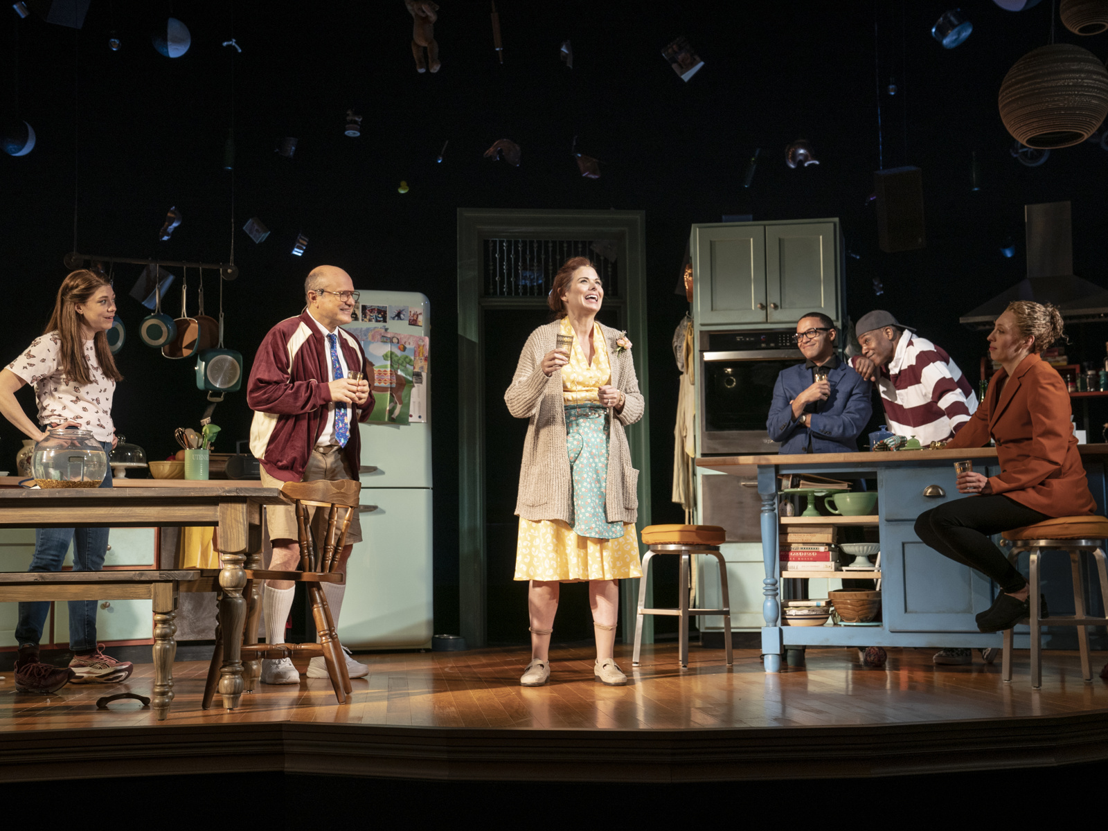 Photo 9 of 9 Show Photos Birthday Candles