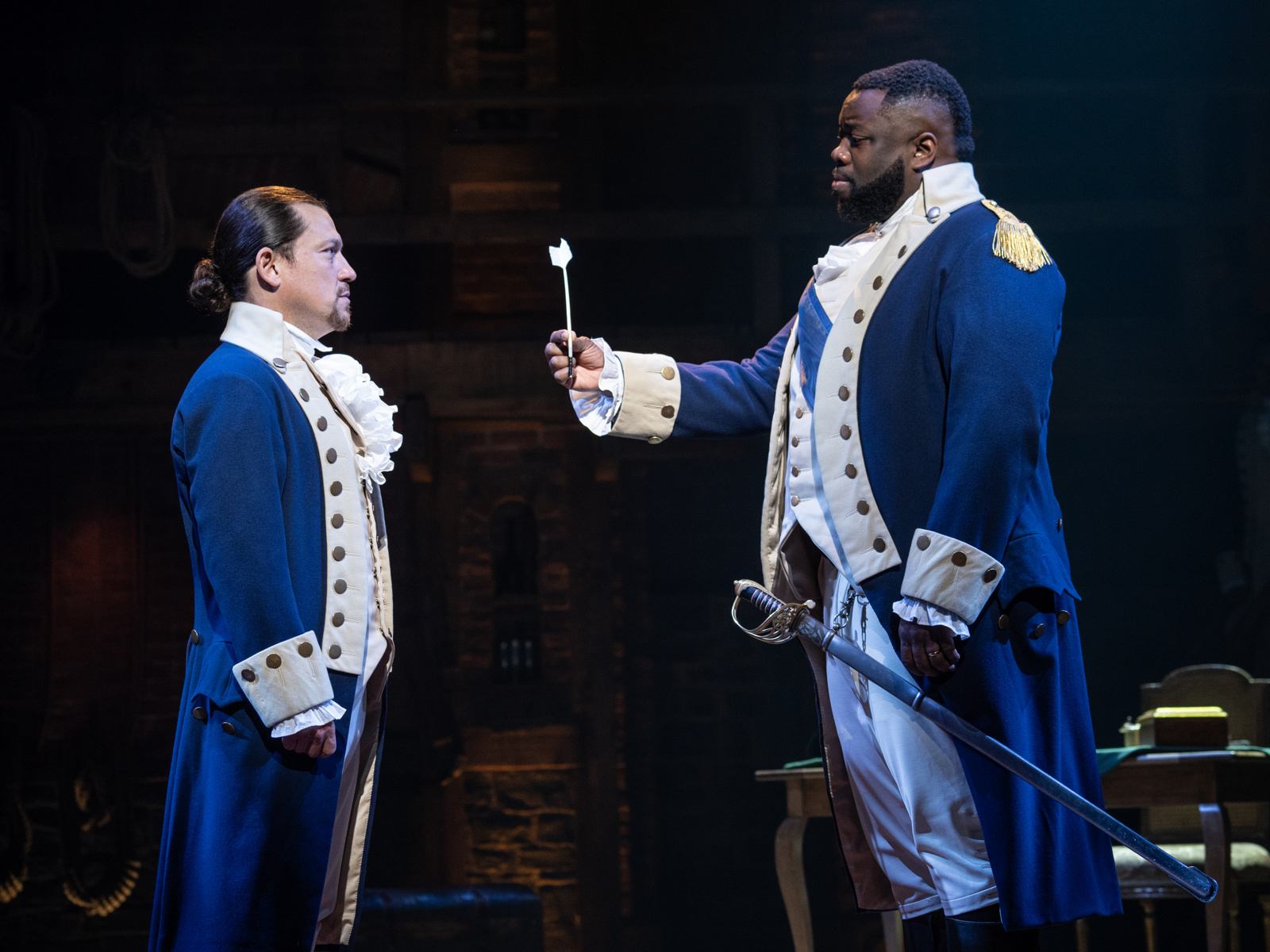 Photo 4 of 48 Show Photos Hamilton