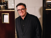 Gary star Nathan Lane plays the titular role.